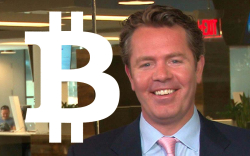 Long-Term Bitcoin Holders Reloaded in October, Hedgeye CEO Says, Right Before BTC Rally Began